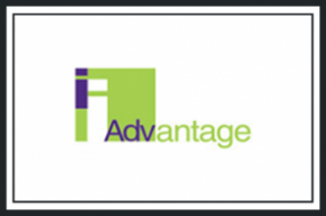 iadvantage